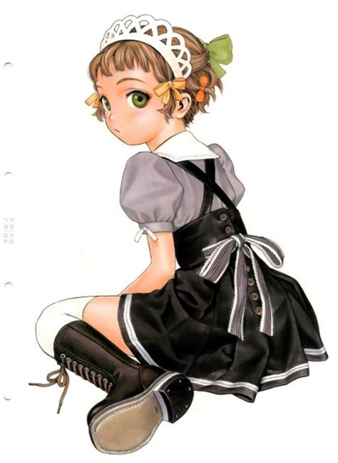 Buy range murata - 59014 | Premium Anime Poster | Animeprintz.com