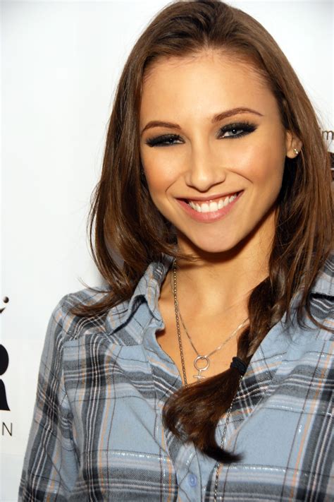 Celeste Star wallpapers, Women, HQ Celeste Star pictures | 4K