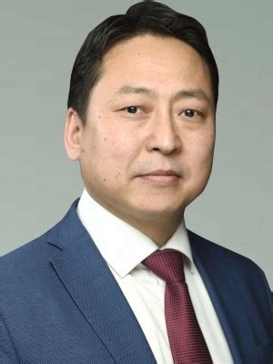 Д.Гантулга