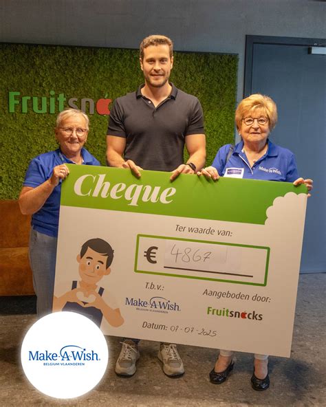 Fruitsnacks Bvba added a new photo. - Fruitsnacks Bvba