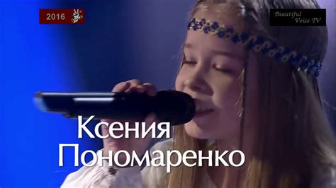 Песня аллилуя(на русском языке) - YouTube