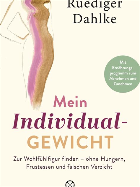 Ruediger Dahlke | Autor | Seminare und Ausbildungen | Fasten | Sprecher
