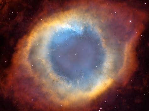 Nebula Articles