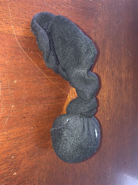 Heat Compress For Cystic Acne at Joyce Hartmann blog