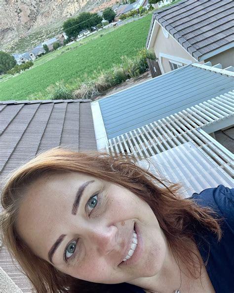 Instagram video by Alicia Davis • Jan 20, 2025 at 6:13 AM