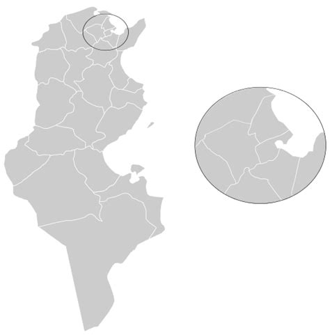 Tunisia - Wikipedia