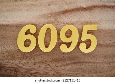 292 6095 Images, Stock Photos, 3D objects, & Vectors | Shutterstock