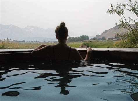 An Epic Outdoor Adventure in Idaho on Any Budget | Visit Idaho