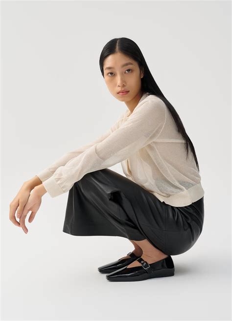 Vagabond - Women’s Footwear | Complete Footwear Collection | Vagabond