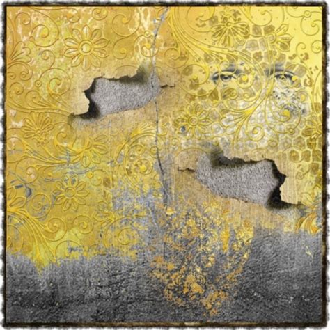 The yellow wallpaper symbolism essay
