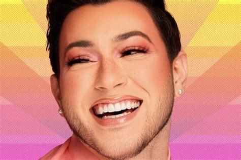 coming  cast ages trivia famous birthdays