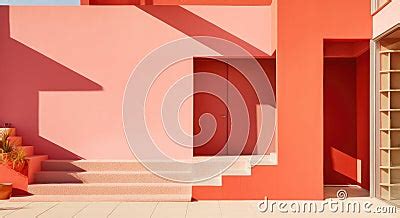neutral colour palette red colour palettes royalty  stock image