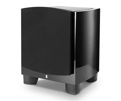 Audio Classics - B110V2