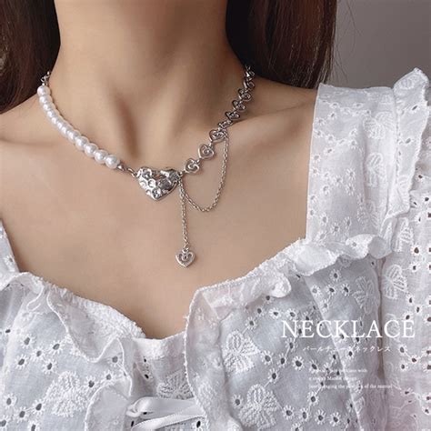 iiminiministoreshoplist