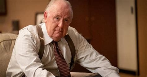 It’s Time to Start Casting Fat Actors in Fat Roles | by Your Fat Friend ...