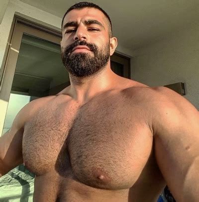 Pure Arab Men Hotness: from Iraq 🇮🇶 - Tumbex