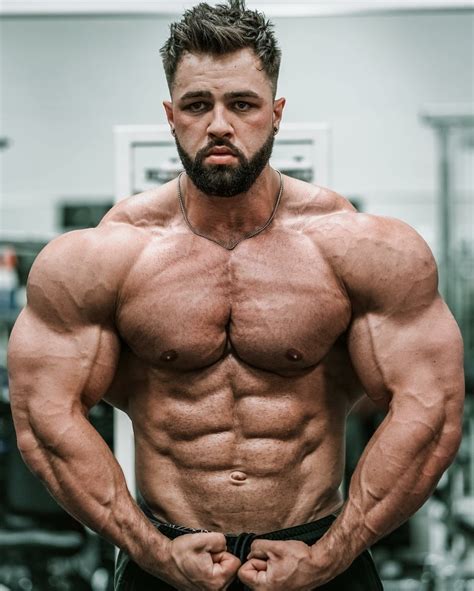 Welcome to Muscleville — “Sure, I’ll drive you anywhere. Hope on… or I