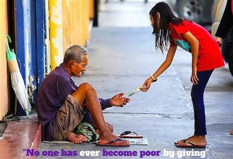 10 Life Changing Lessons That Helping Homeless People Taught Me | Help ...
