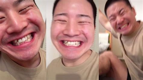 Junya1gou VS #2 - YouTube