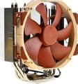 Купить Кулер для процессора Noctua NH-U14S в интернет-магазине DNS ...
