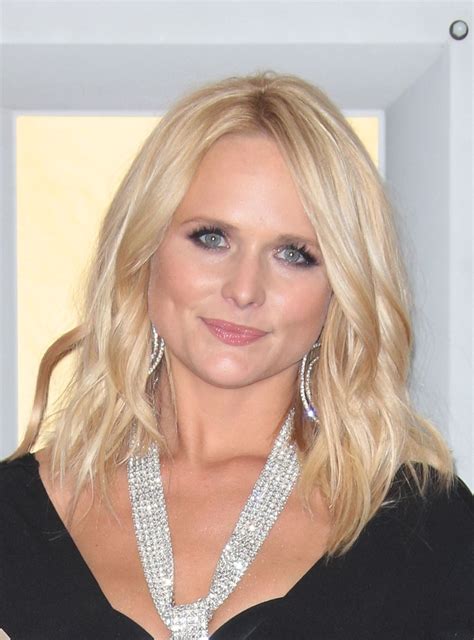 Miranda lambert – Artofit