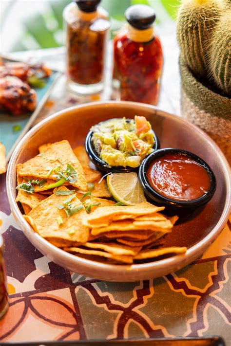 Don Tacos Rusholme