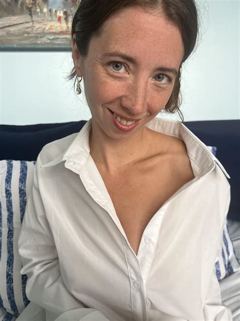 A lady in the streets but… : r/obsf
