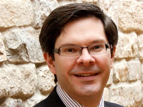 southampton professor honoured  european medal