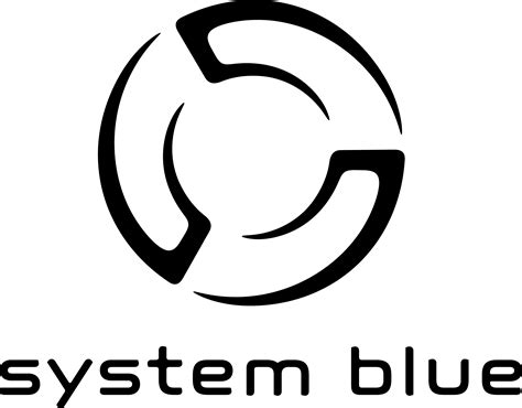 Top Secret Joins the System Blue Family | Newswire