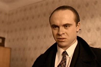 Create meme "Russian actors, Sergei Murzin brother" - Pictures - Meme ...