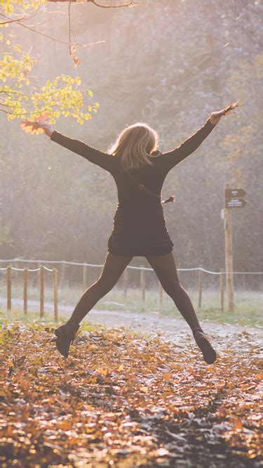 How Many Calories Can You Burn With Jumping Jacks? – ZOZOFIT