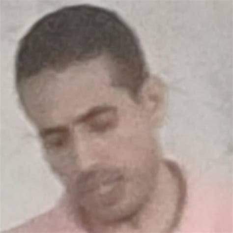 smyr abo zb kbyr smyr abo zb kbyr podcast  spotify