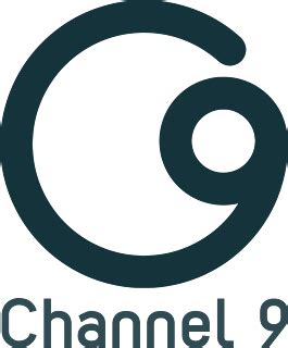 Channel 9
