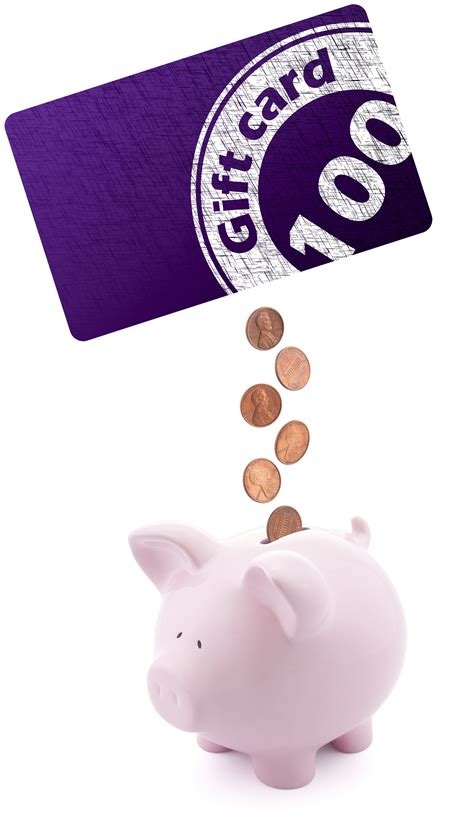 secrets     gift card balance cardcash blog