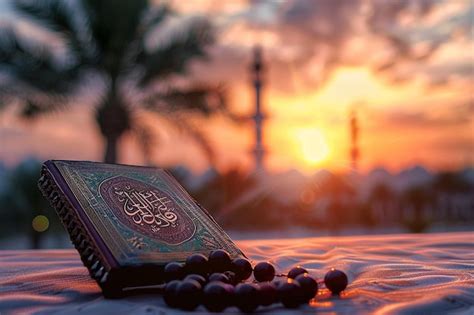 Yaseen Images - Free Download on Freepik