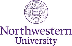 Northwestern University Evanston Campus | GI Bill or Yellow Ribbon