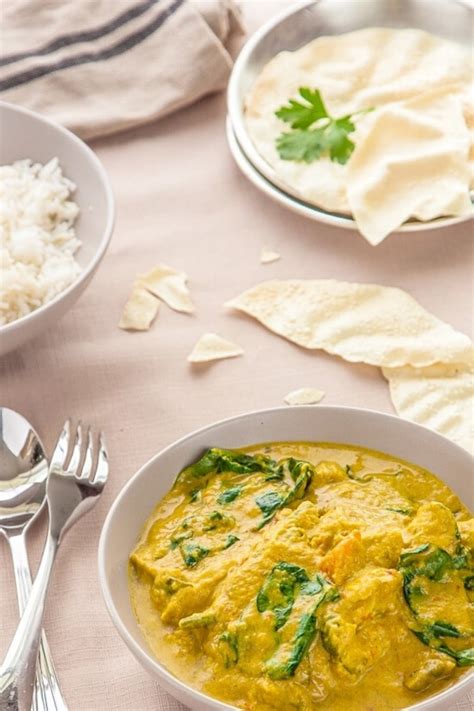 Golden Curry Recipe - Incredible Vegan Curry - Delicious Everyday