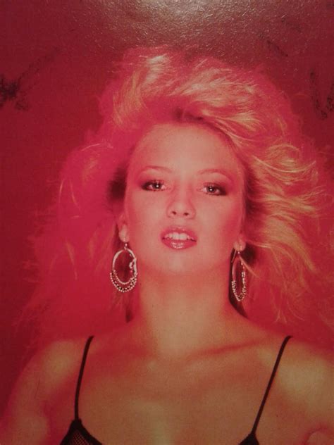 -Revista Mad Movies Tracy Lords