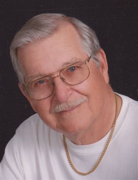 The Alpena Mi Obituaries Serve As A Respectful Tribute To The Lives And Accomplishments Of Our Local Neighbors