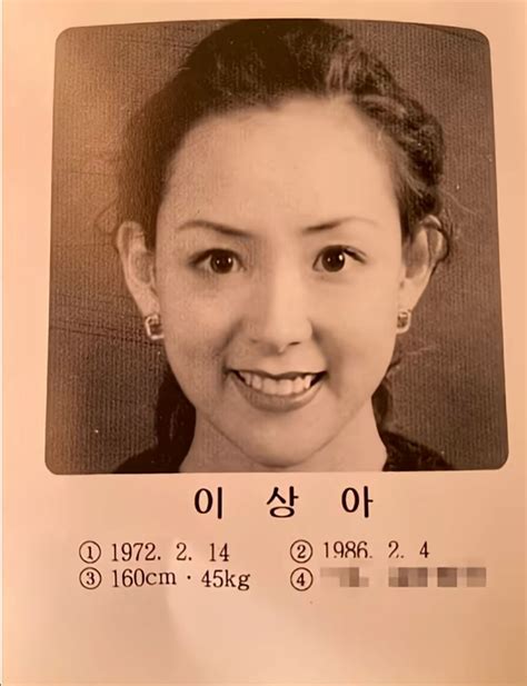 jpg