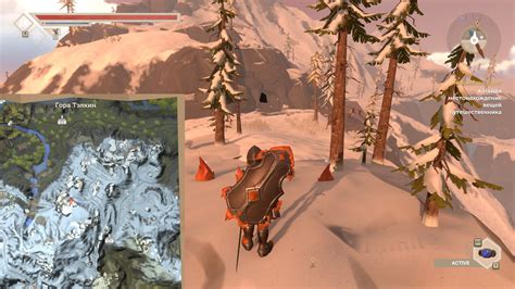 Множество дорог – прохождение квеста – Steam Solo