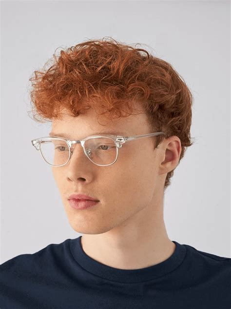 Shoppers love how Bread rewards American Express adds up fast 31