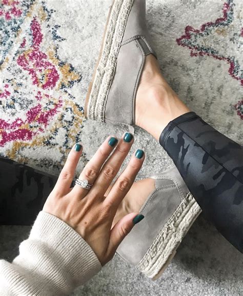 Fave Mani Colors | Wedding band styles, Wedding bands, Band