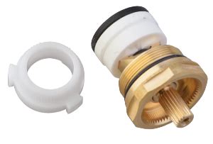 Damixa Spare parts | Find spare parts for all our mixers [https ...