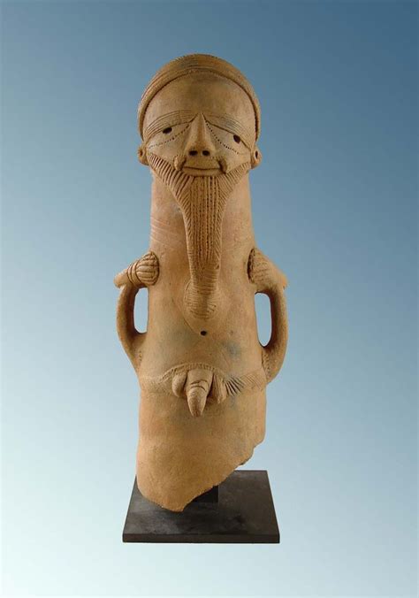 Sokoto | Afrique, Art, Civilisation