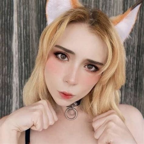 Sweetie Fox | 力 Официальное сообщество Sweetie Fox! 2024 | ВКонтакте