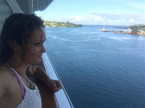 Prinzzess Felicity on Twitter: "Good morning!…