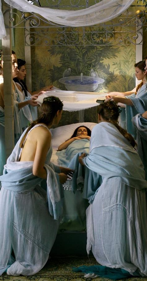 Penelopa (2009) - IMDb
