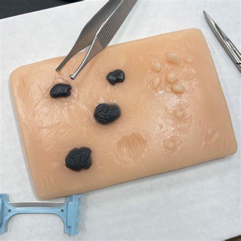 advanced derm pad bundle skills  point rockford il