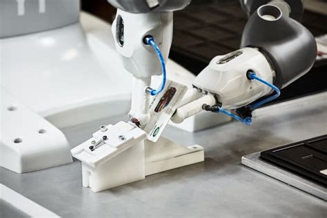 IRB 14000 | ABB